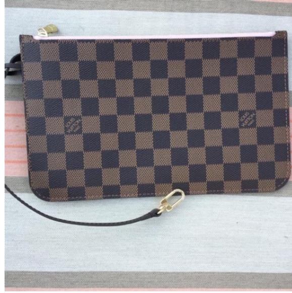 Pocket book - Picture 4 of 8